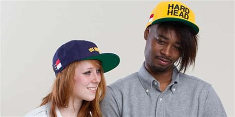 danny brown gf|Danny Brown Married His Longtime Girlfriend–About His Wife.